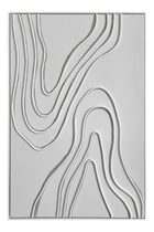 Tablou canvas dumonde Sara 80×120 cm