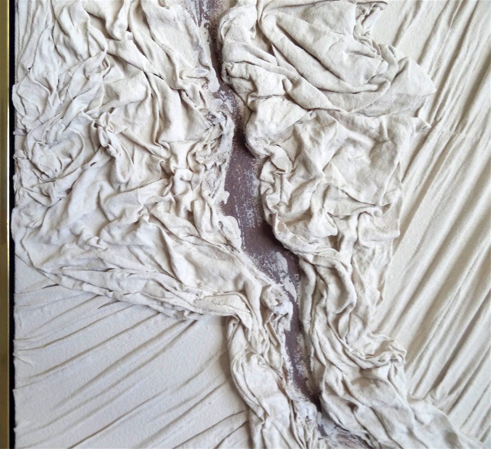 Tablou canvas dumonde Toscana 80×120 cm