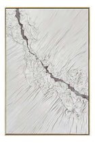 Tablou canvas dumonde Toscana 80×120 cm