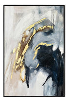 Tablou canvas dumonde Venice 80×120 cm