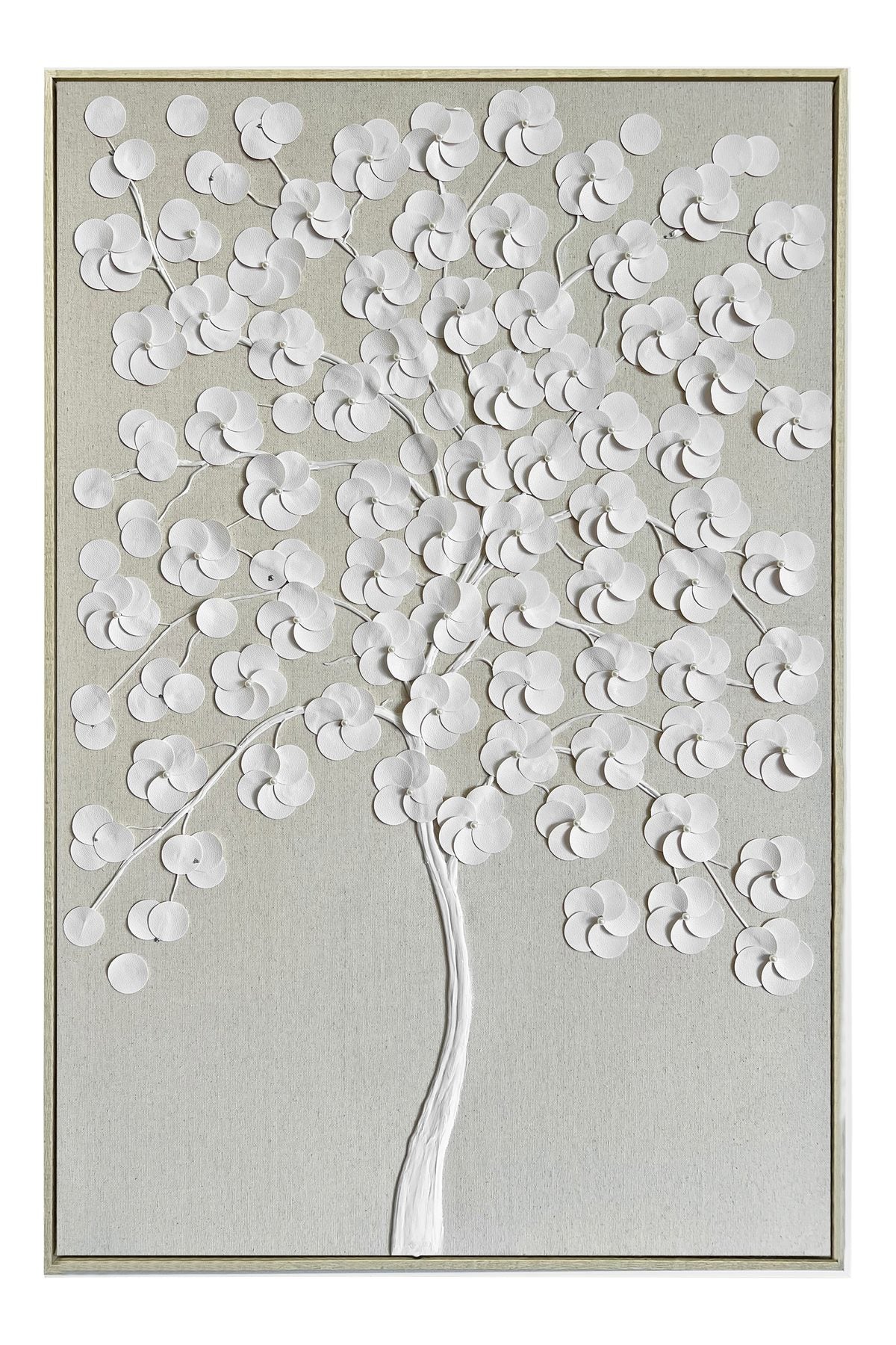 Tablou canvas dumonde Marbela 80×120 cm