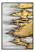 Tablou canvas dumonde Chelsea 80×120 cm