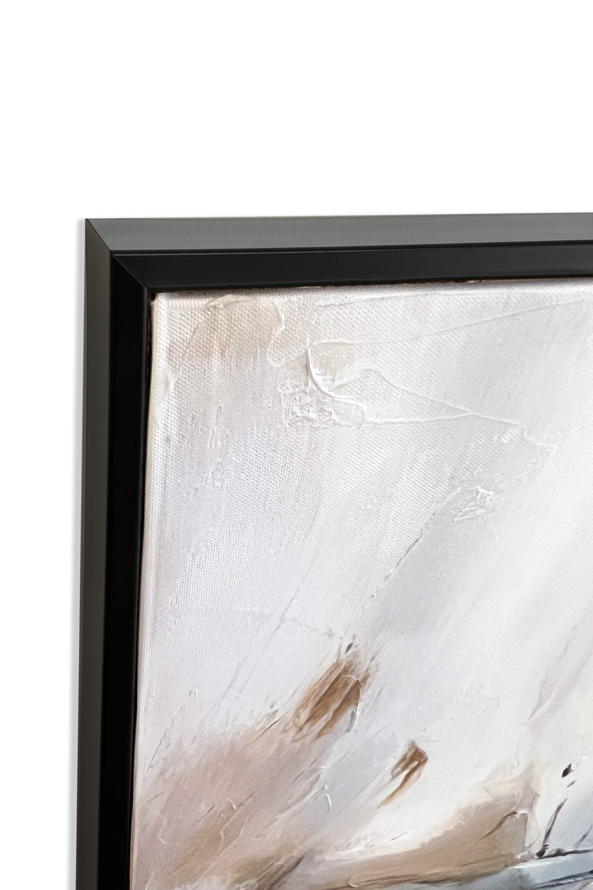 Tablou canvas dumonde Nelia 80×120 cm