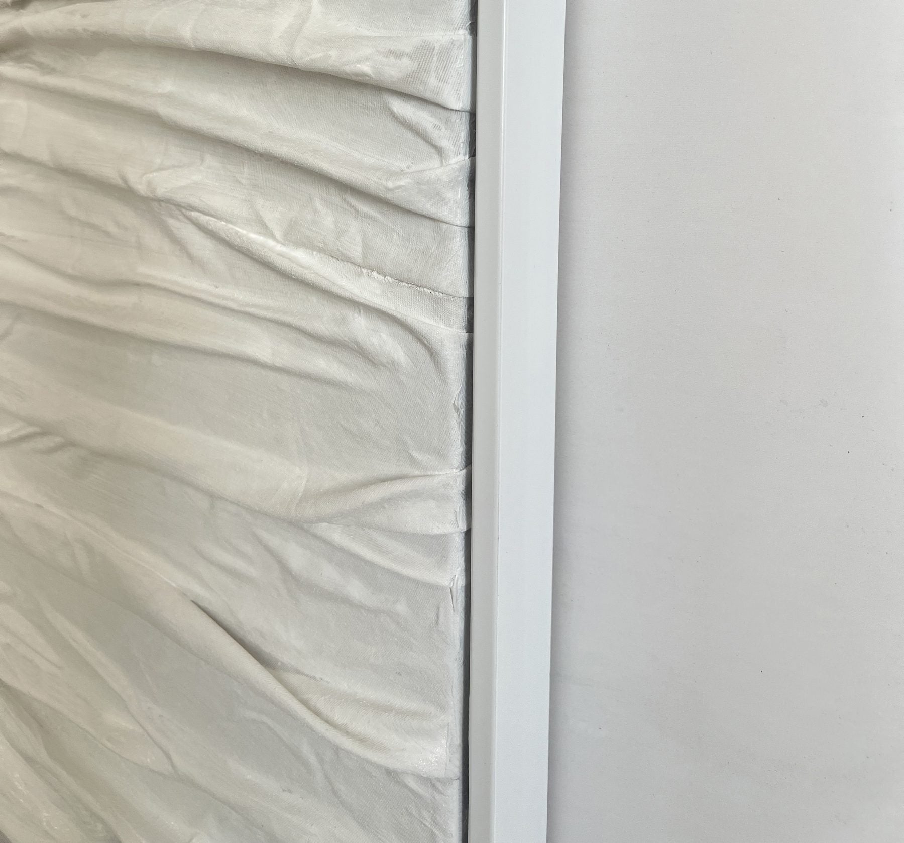 Tablou canvas dumonde Merkur 80×120 cm