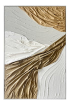 Tablou canvas dumonde Merkur 80×120 cm