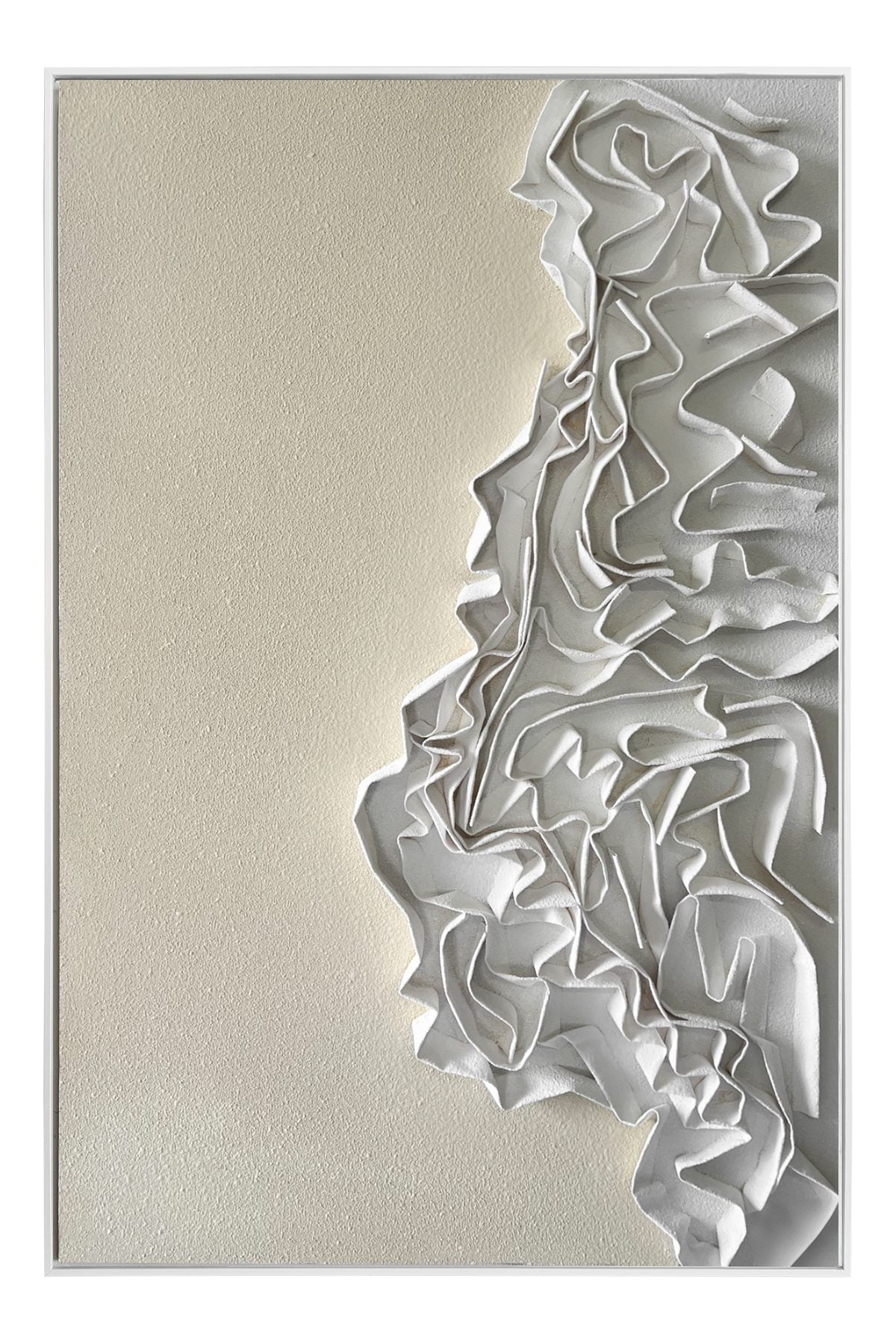 Tablou canvas dumonde Leonardo 80×120 cm
