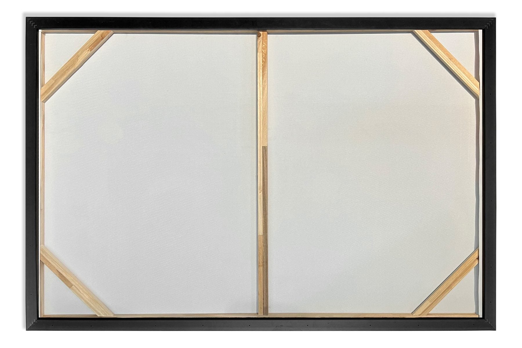 Tablou canvas dumonde Candy 80×120 cm