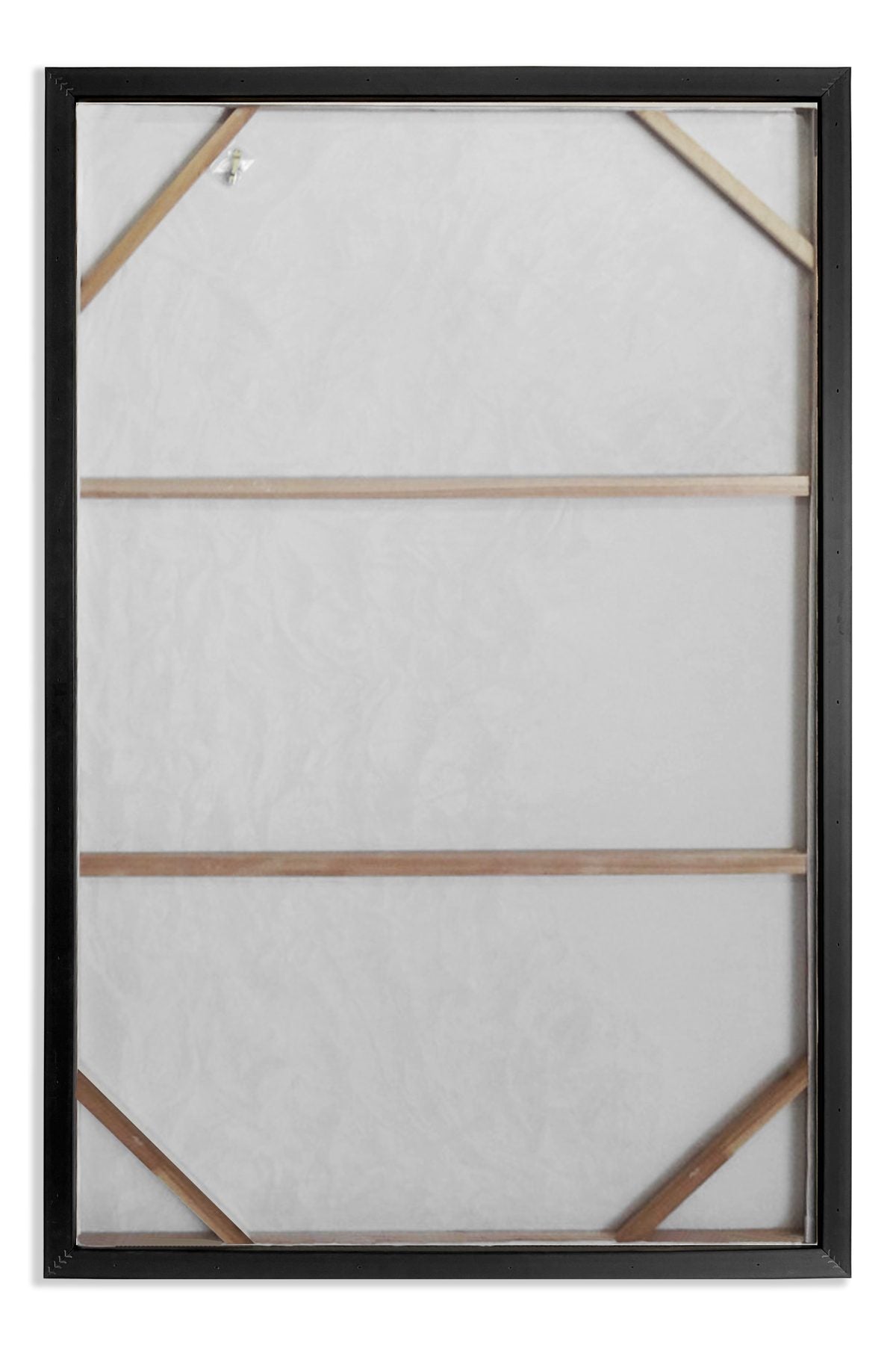 Tablou canvas dumonde Justin 100×150 cm