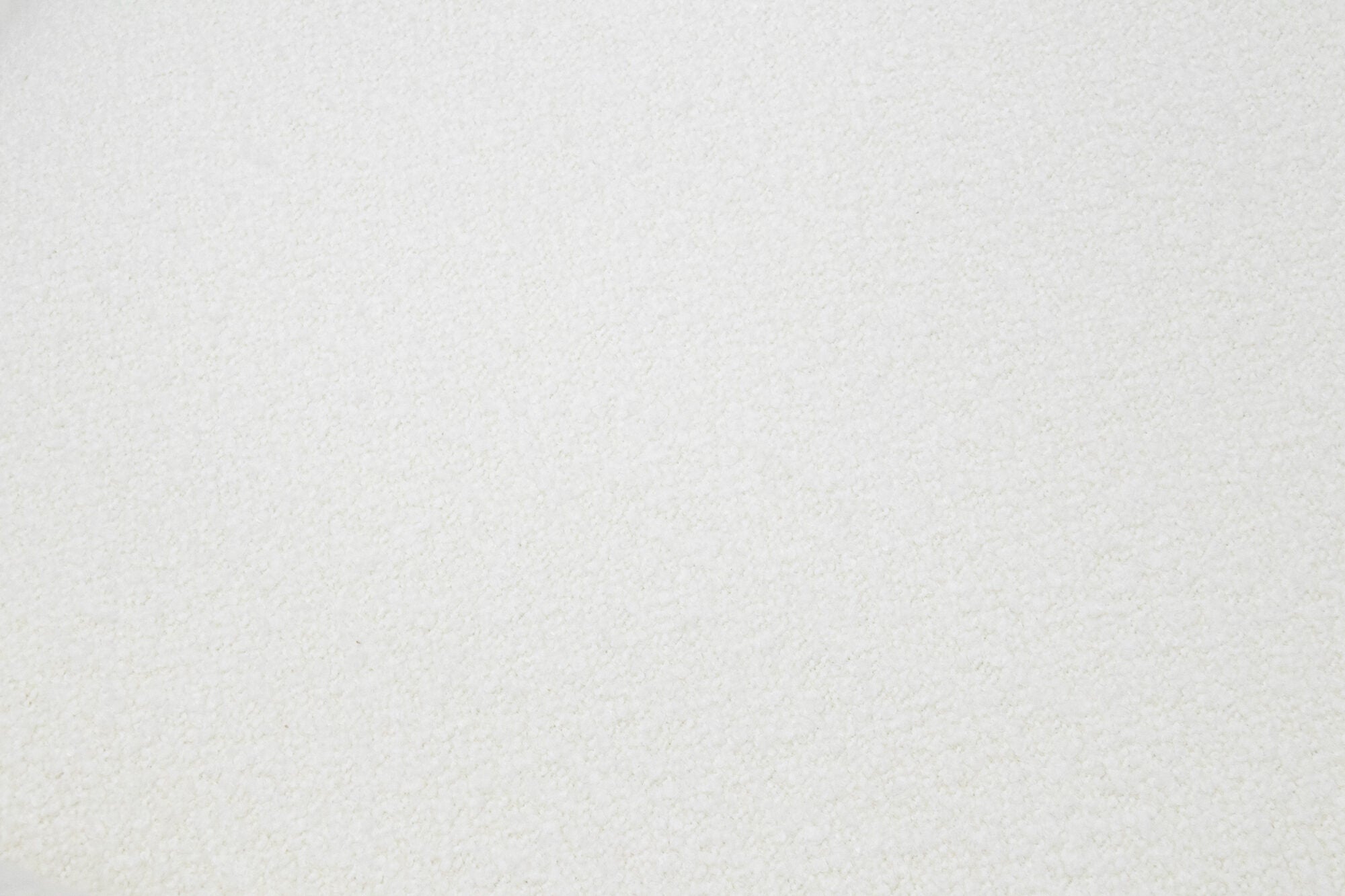 Canapea dumonde cu sezut confortabil din spuma HR Osiris 330x113 cm