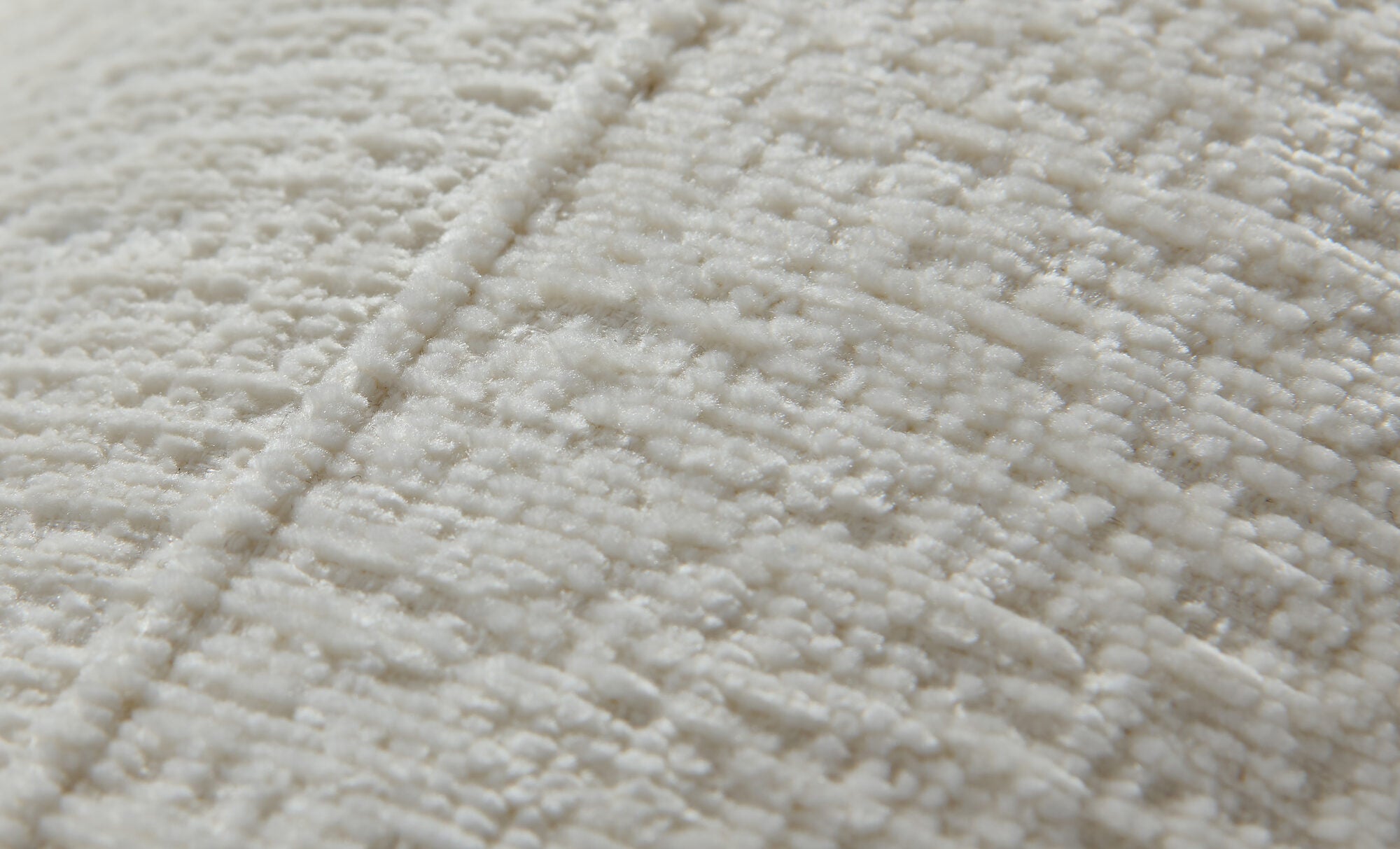 Canapea semirotunda dumonde cu șezut confortabil din spumă HR Esencia 334x150 cm