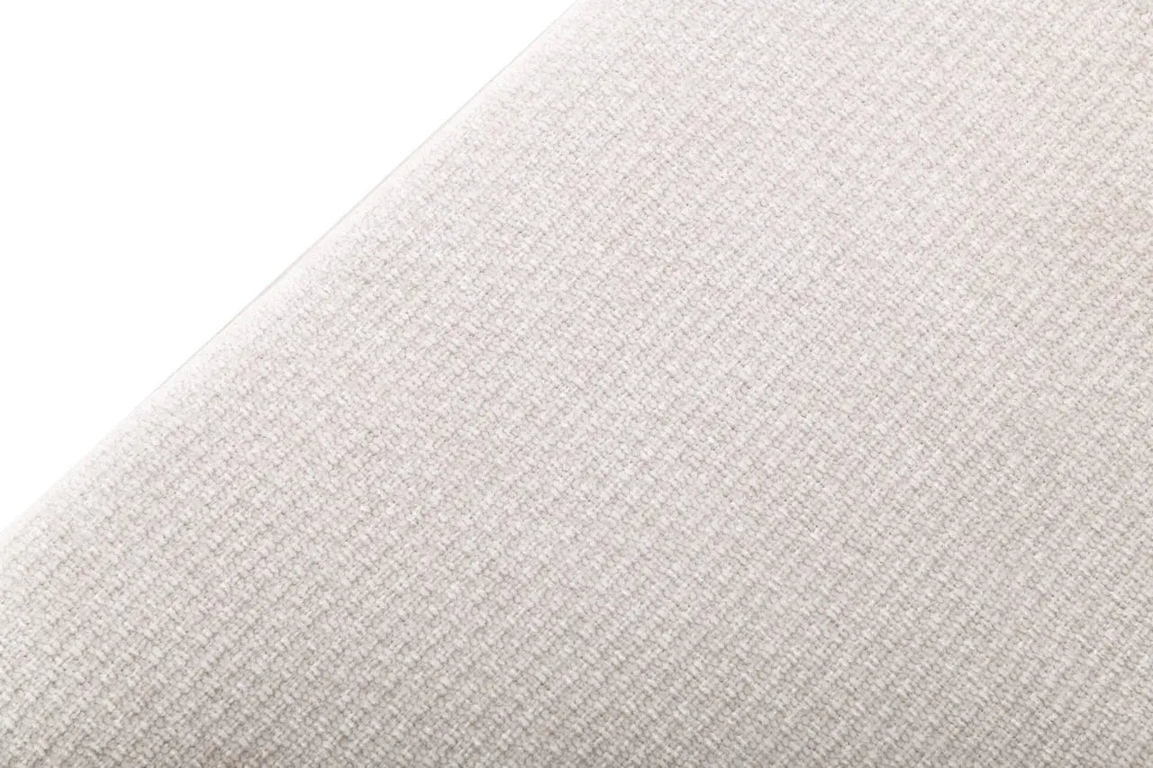 Fotoliu dumonde tapitat Gri modern Sergio 65x78cm ULK