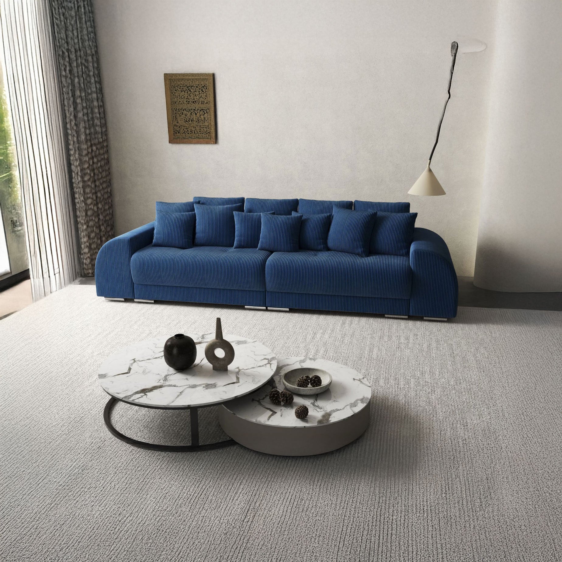 canapea-extensibila-dumonde-cu-2-lazi-de-depozitare-si-sezut-confortabil-din-spuma-hr-verona-blue-310x100-cm