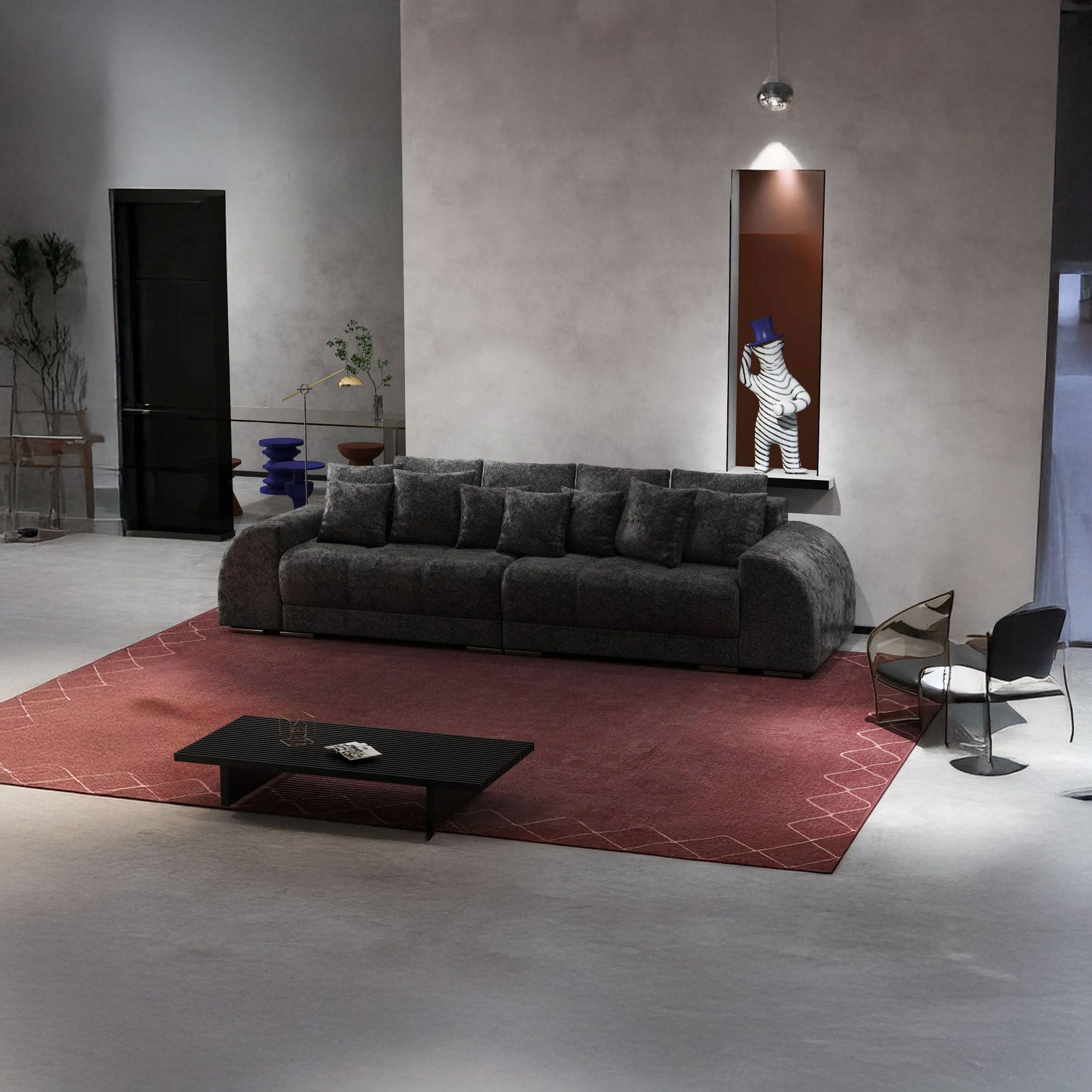 canapea-extensibila-dumonde-cu-2-lazi-de-depozitare-si-sezut-confortabil-din-spuma-hr-verona-euphoria-black-310x100-cm