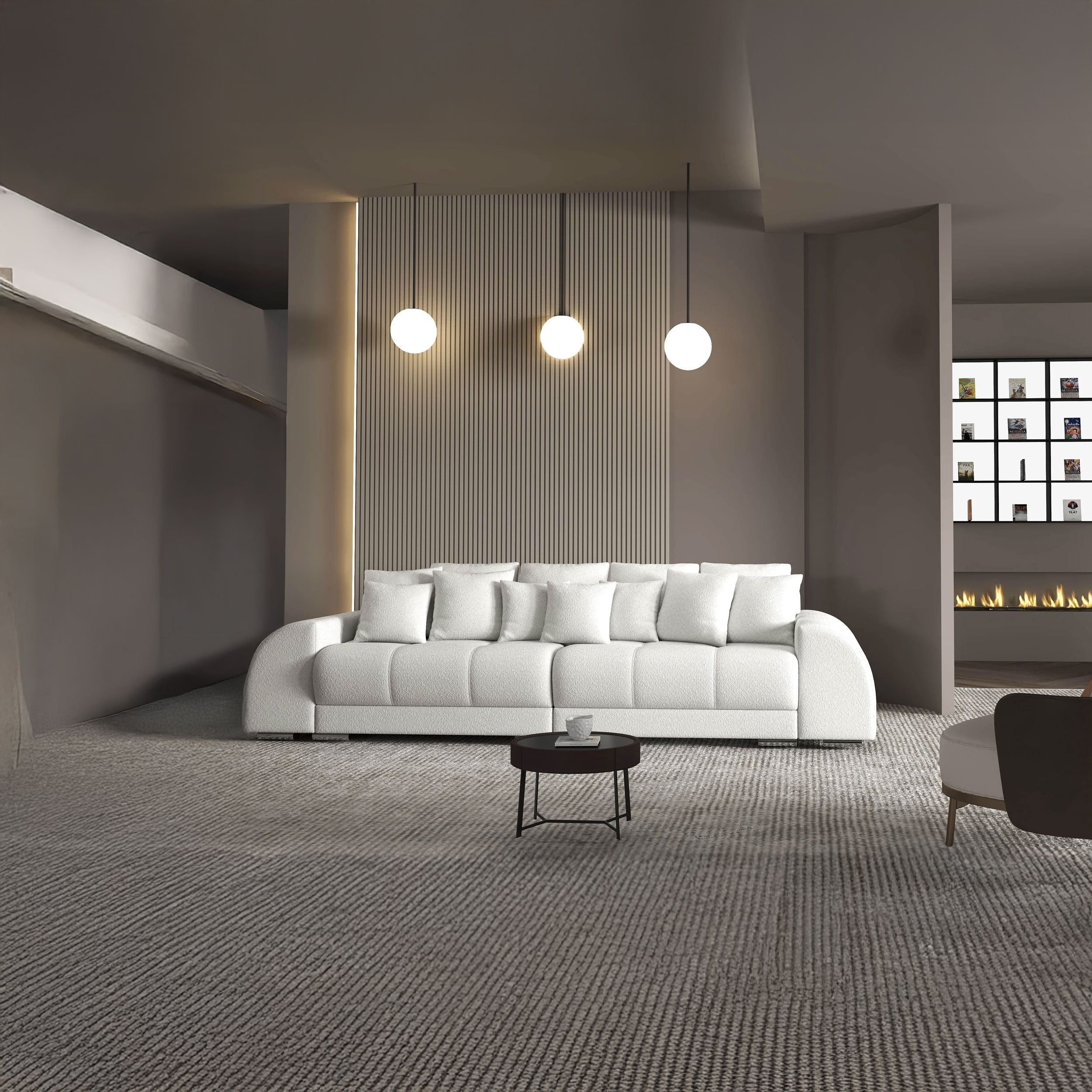 canapea-extensibila-dumonde-cu-2-lazi-de-depozitare-si-sezut-confortabil-din-spuma-hr-verona-euphoria-ivory-310x100-cm