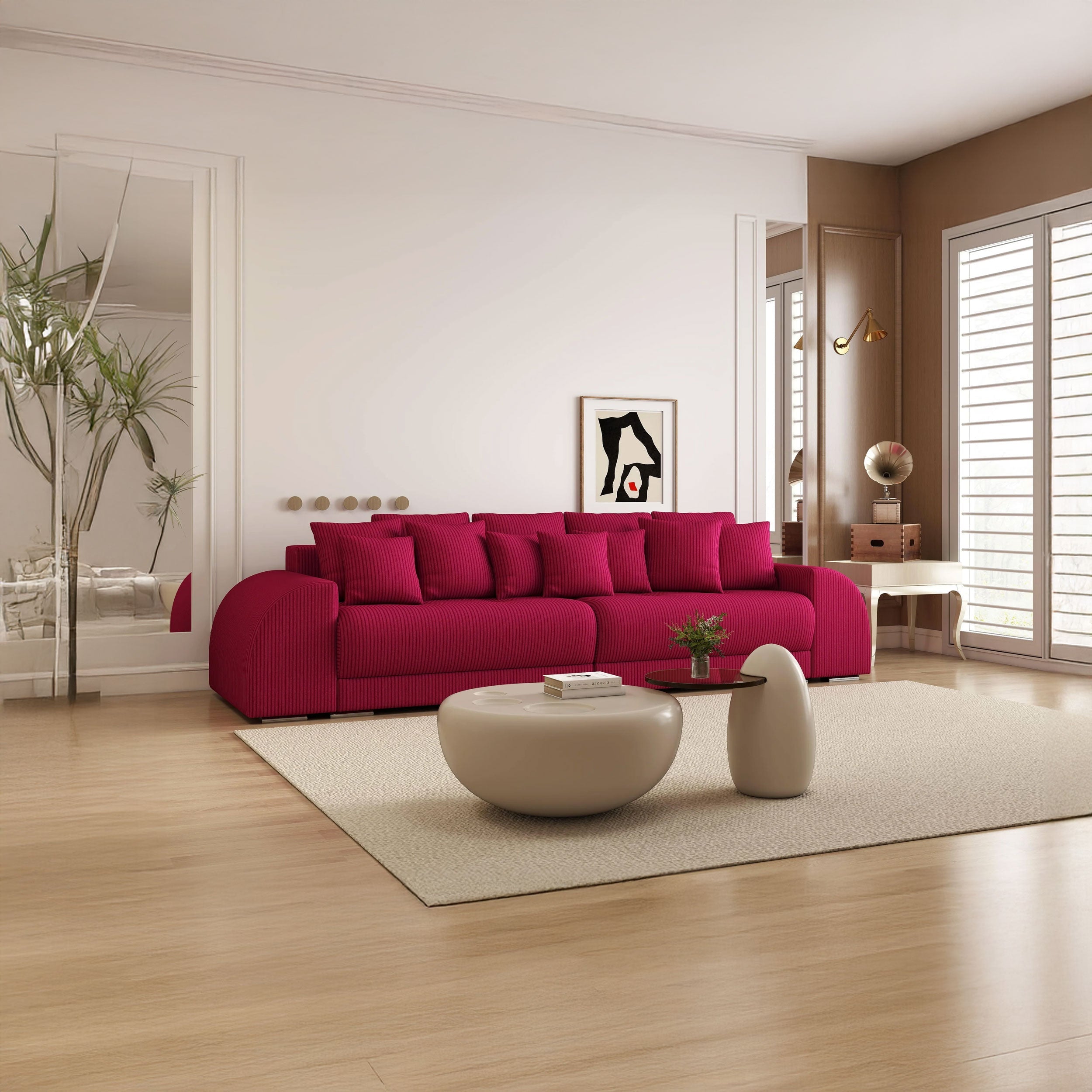 canapea-extensibila-dumonde-cu-2-lazi-de-depozitare-si-sezut-confortabil-din-spuma-hr-verona-red-wine-310x100-cm