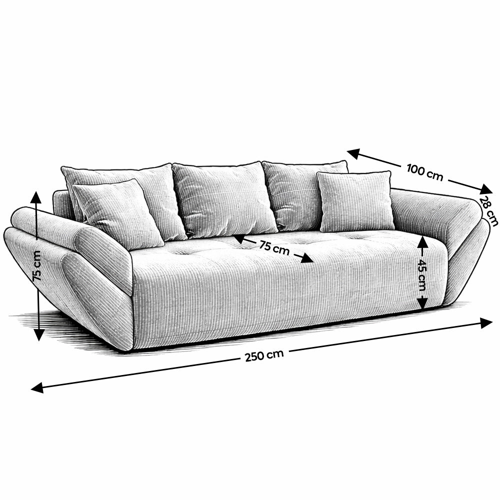 Imagine promoțională