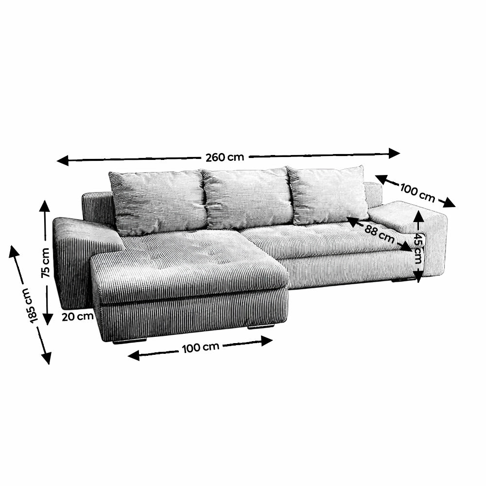 Imagine promoțională