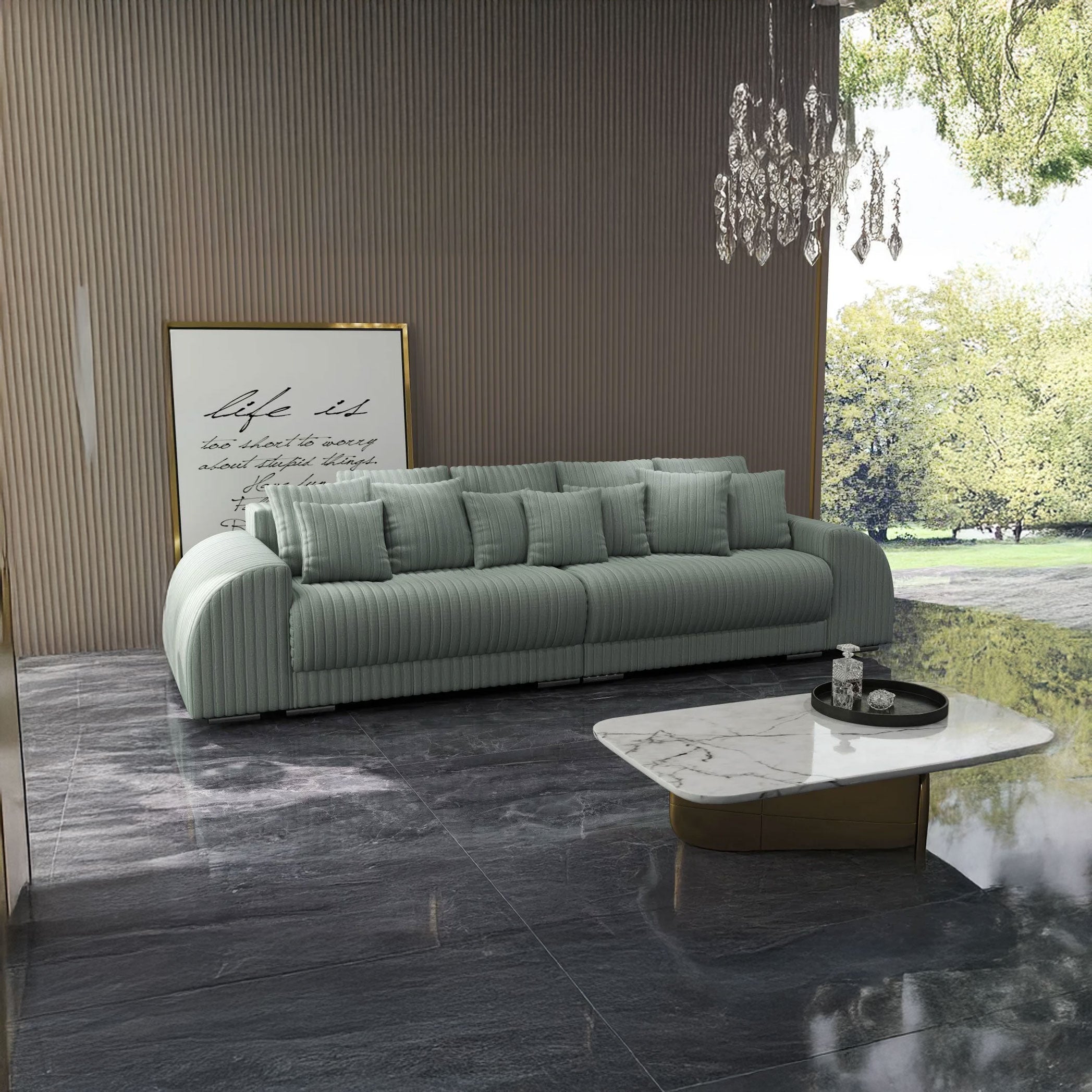 canapea-extensibila-dumonde-cu-2-lazi-de-depozitare-si-sezut-confortabil-din-spuma-hr-verona-ambience-gri-sage-310x100-cm