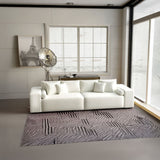 Canapea extensibilă dumonde cu ladă de depozitare si sezut confortabil din spuma HR, Marbela Ambience White XXL 295x100 cm fabrica