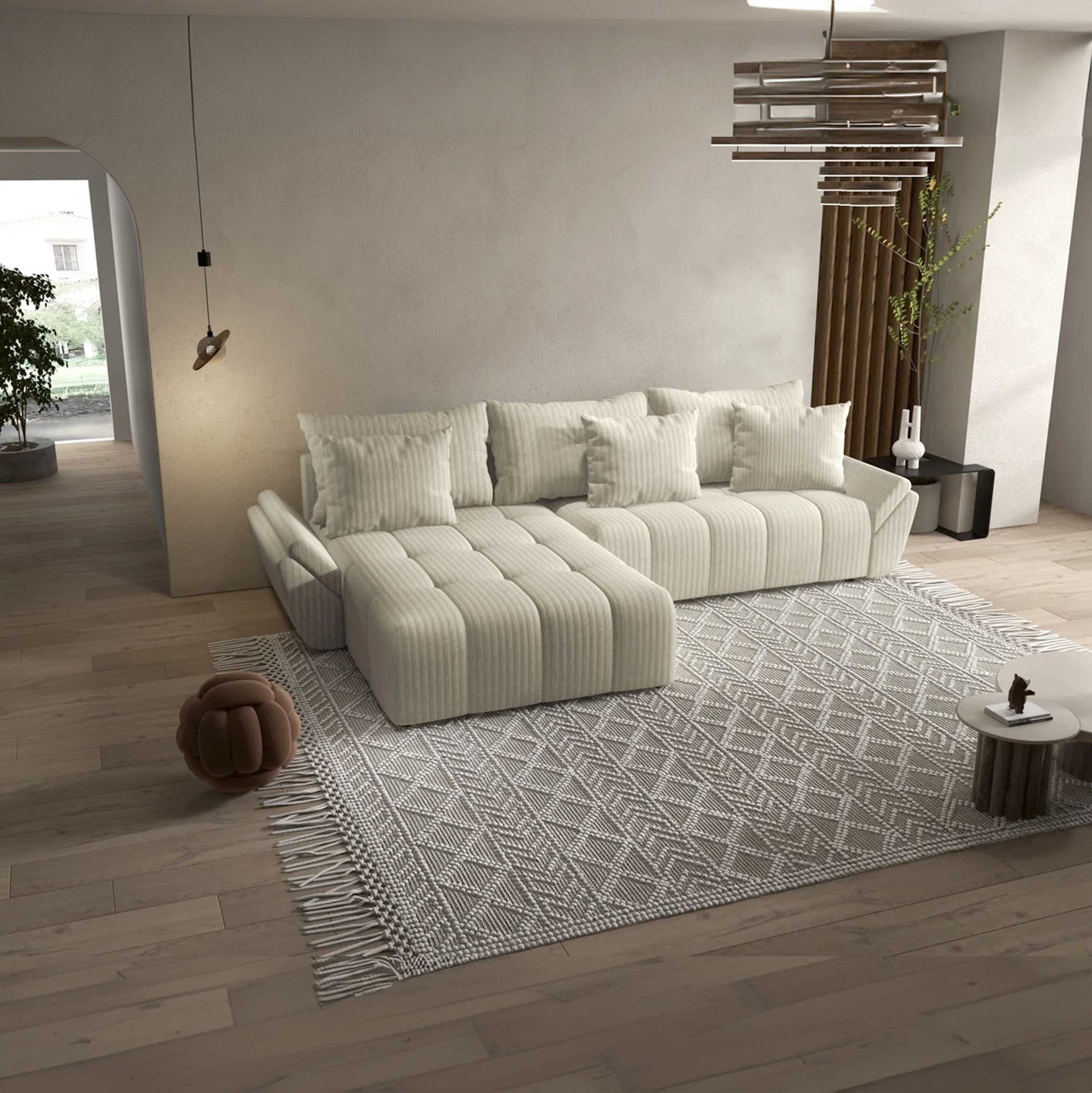 col-ar-extensibil-dumonde-cu-lada-de-depozitare-si-sezut-confortabil-din-spuma-hr-berlin-bej-280x185-cm