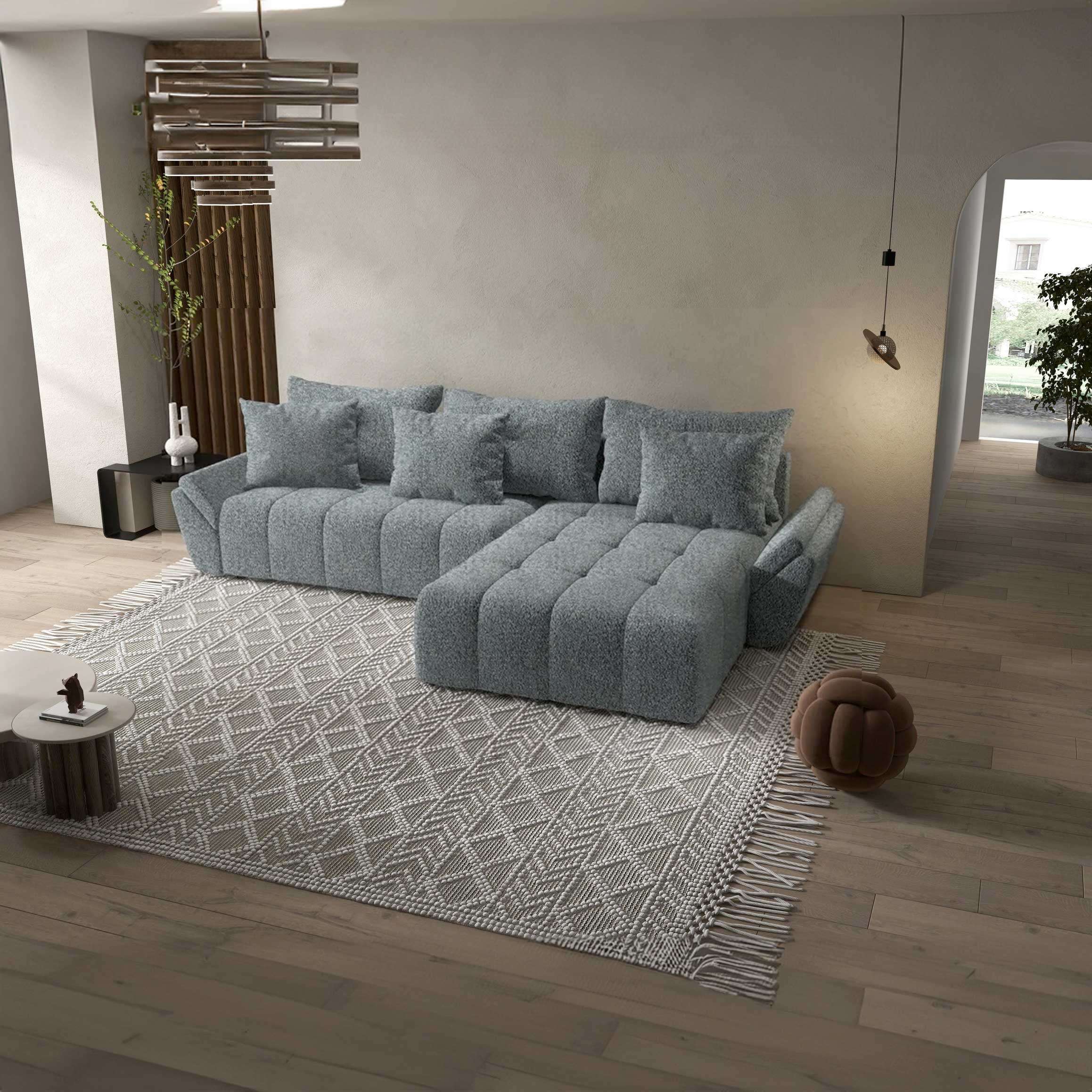 col-ar-extensibil-dumonde-cu-lada-de-depozitare-si-sezut-confortabil-din-spuma-hr-berlin-grey-euphoria-280x185-cm-ii