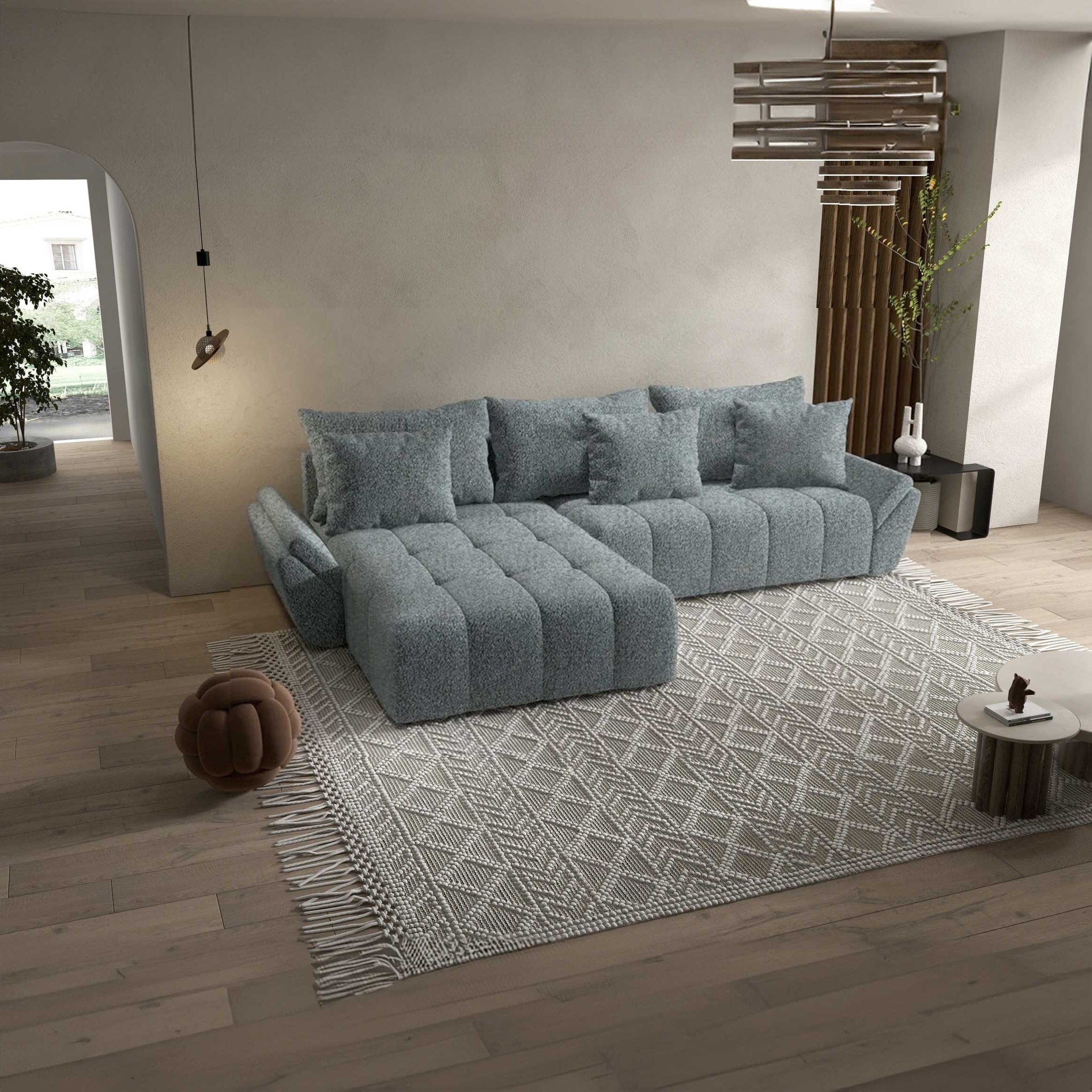 col-ar-extensibil-dumonde-cu-lada-de-depozitare-si-sezut-confortabil-din-spuma-hr-berlin-grey-euphoria-280x185-cm