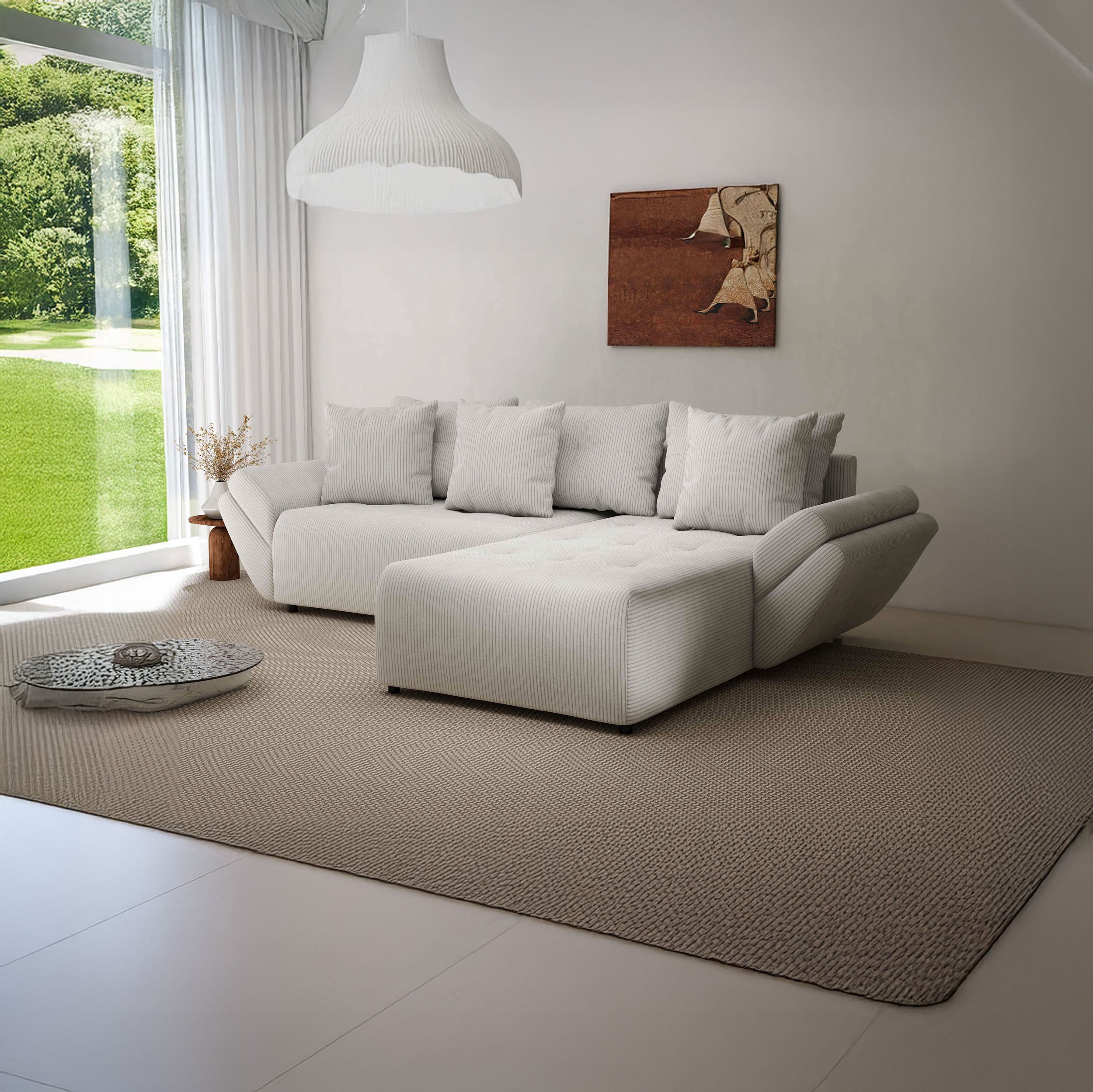 col-ar-extensibil-dumonde-cu-lada-de-depozitare-si-sezut-confortabil-din-spuma-hr-berlin-zoom-grey-euphoria-280x185-cm-ii