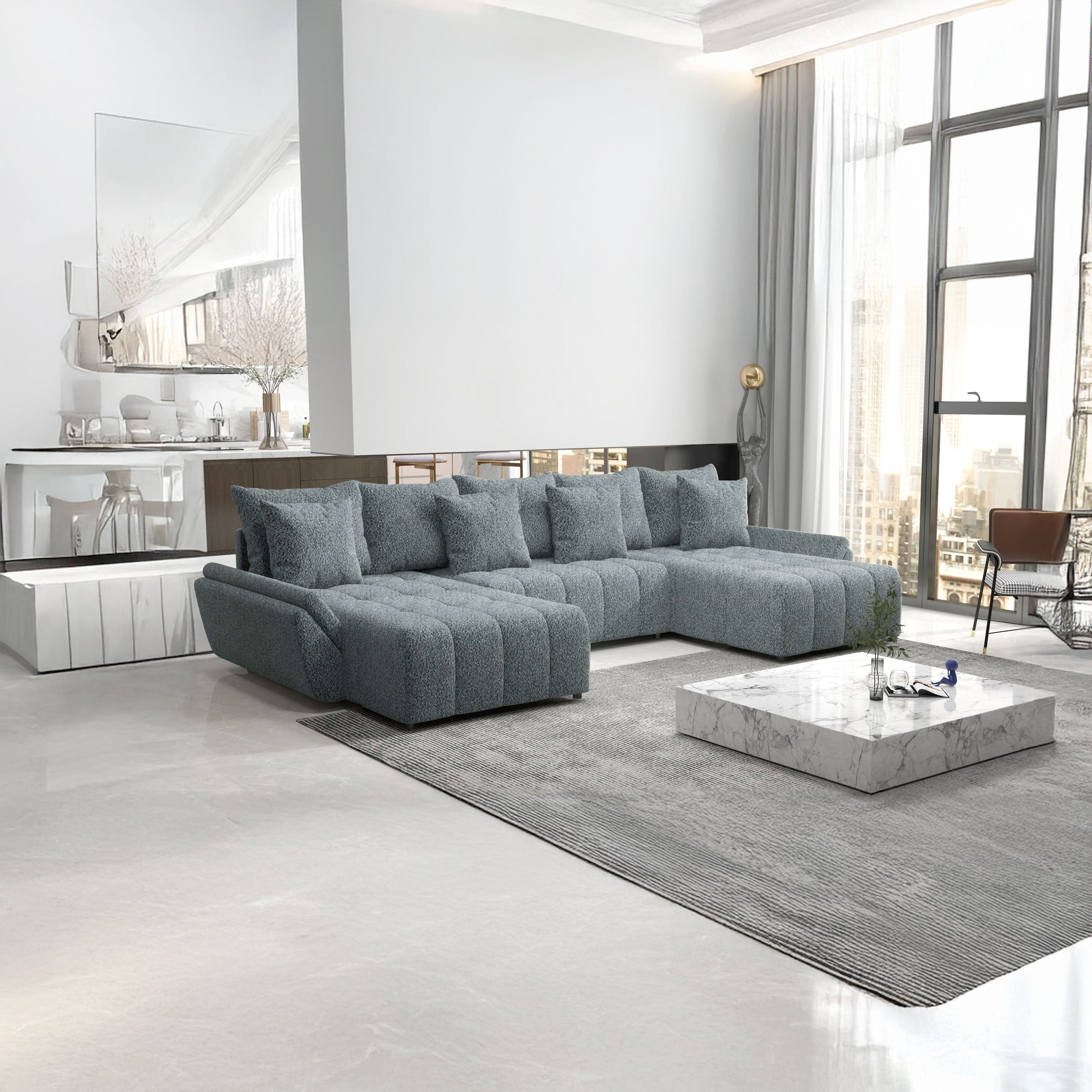col-ar-extensibil-dumonde-cu-lada-de-depozitare-si-sezut-confortabil-din-spuma-hr-berlin-u-euphoria-grey-380x180-cm