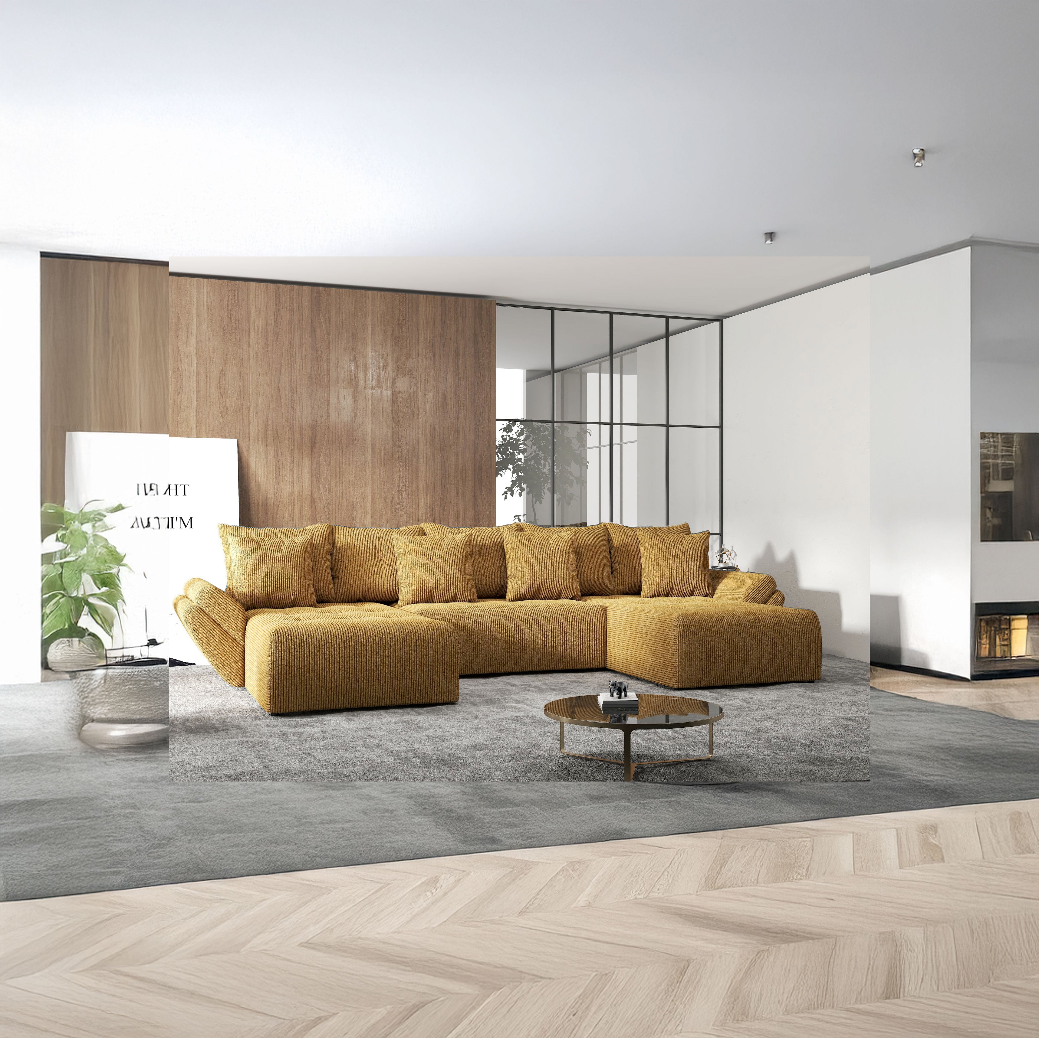 col-ar-extensibil-dumonde-cu-lada-de-depozitare-si-sezut-confortabil-din-spuma-hr-berlin-u-zoom-mustar-380x180-cm