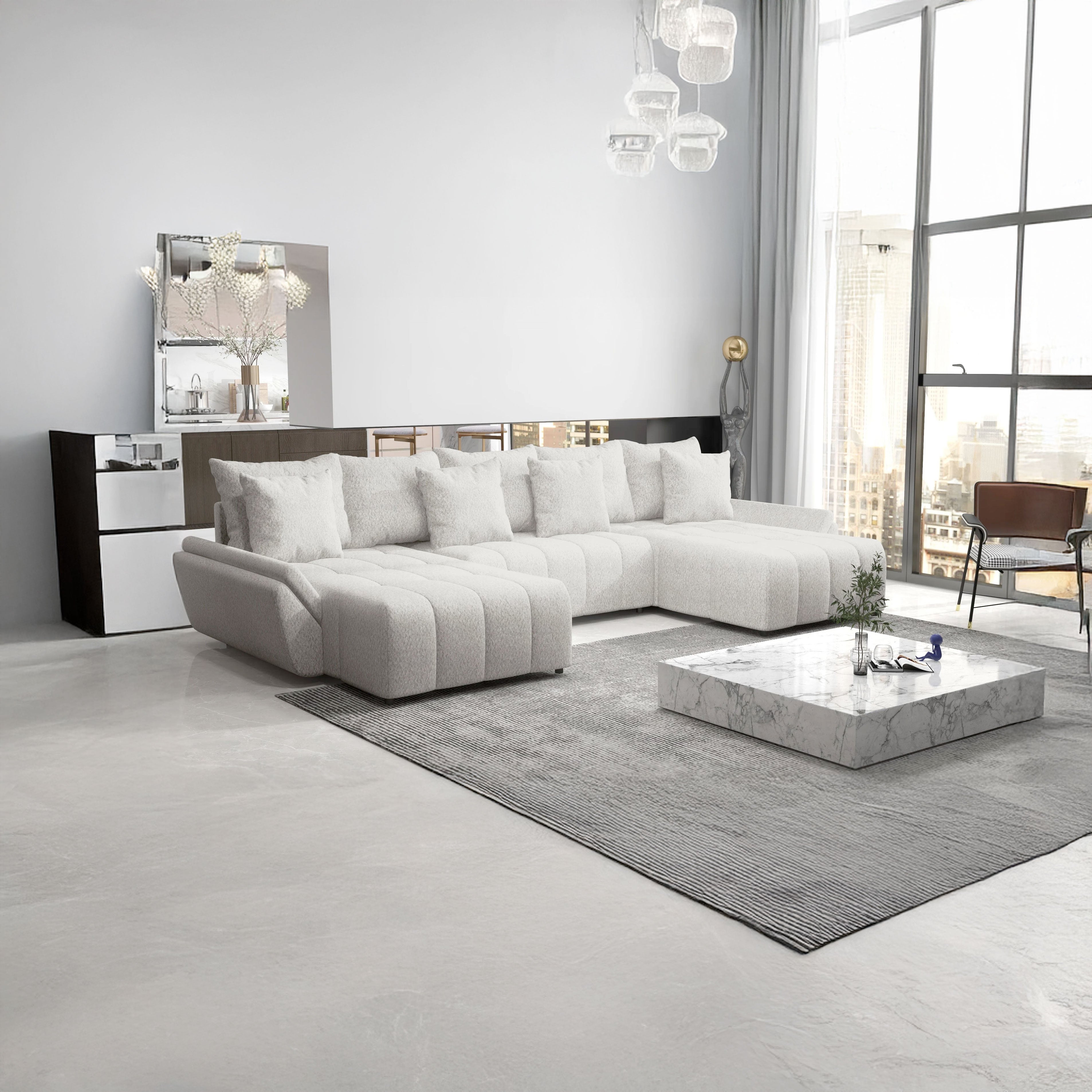 col-ar-extensibil-dumonde-cu-lada-de-depozitare-si-sezut-confortabil-din-spuma-hr-berlin-u-alb-380x180-cm