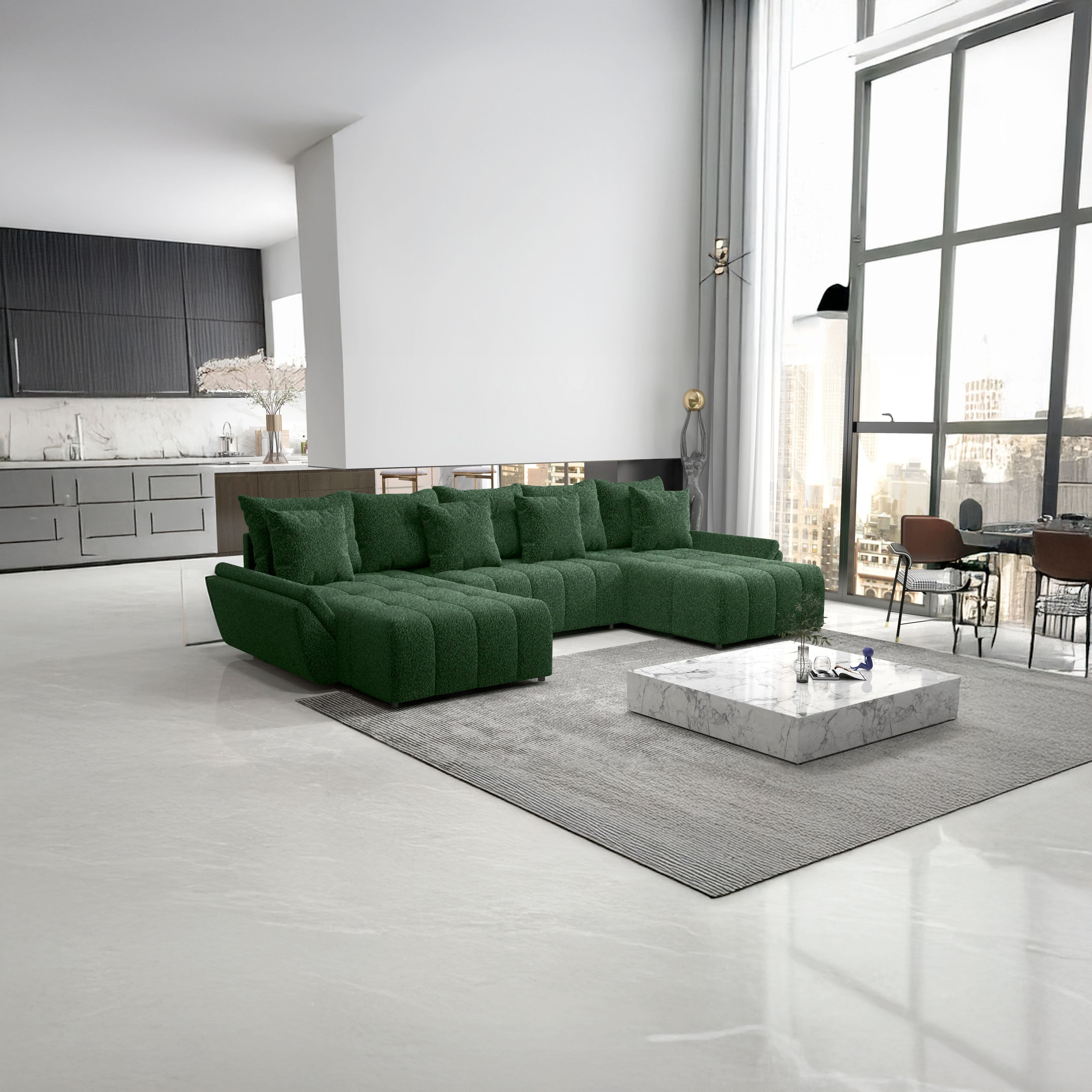 col-ar-extensibil-dumonde-cu-lada-de-depozitare-si-sezut-confortabil-din-spuma-hr-berlin-u-verde-380x180-cm-1