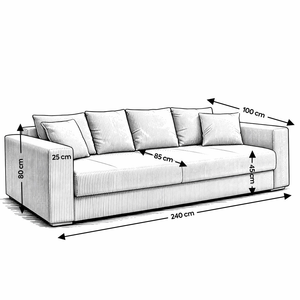 Imagine promoțională