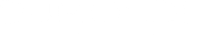 Footer top image