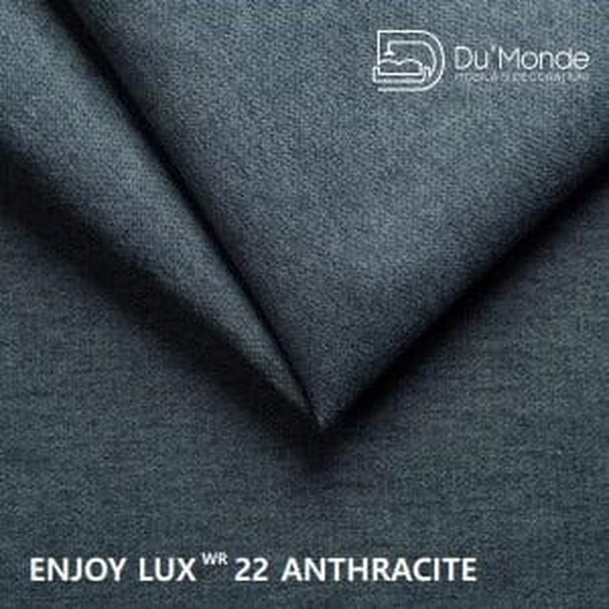 Mostră stofă enjoylux:22