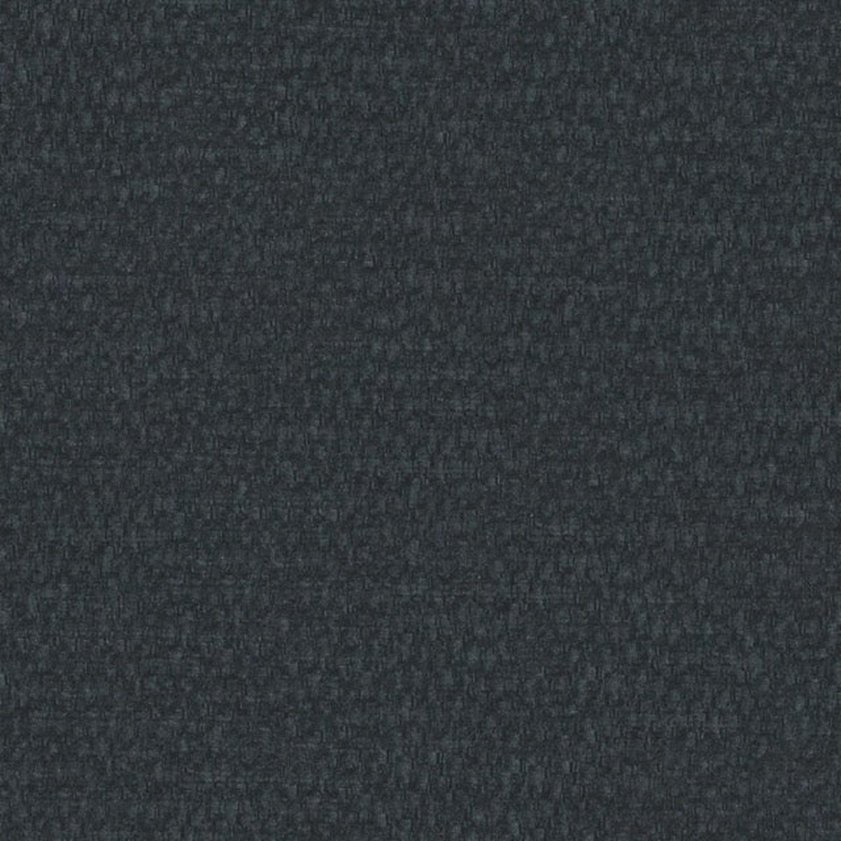 Mostră stofă vibe:97