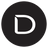 dumonde.ro favicon