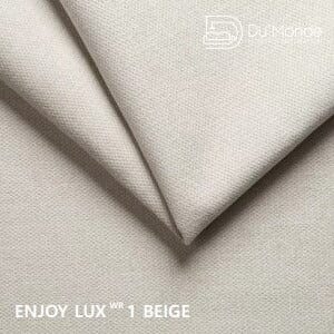 enjoyLux01