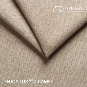 enjoyLux02