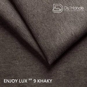 enjoyLux09