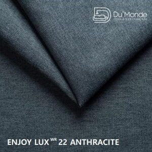 enjoyLux22