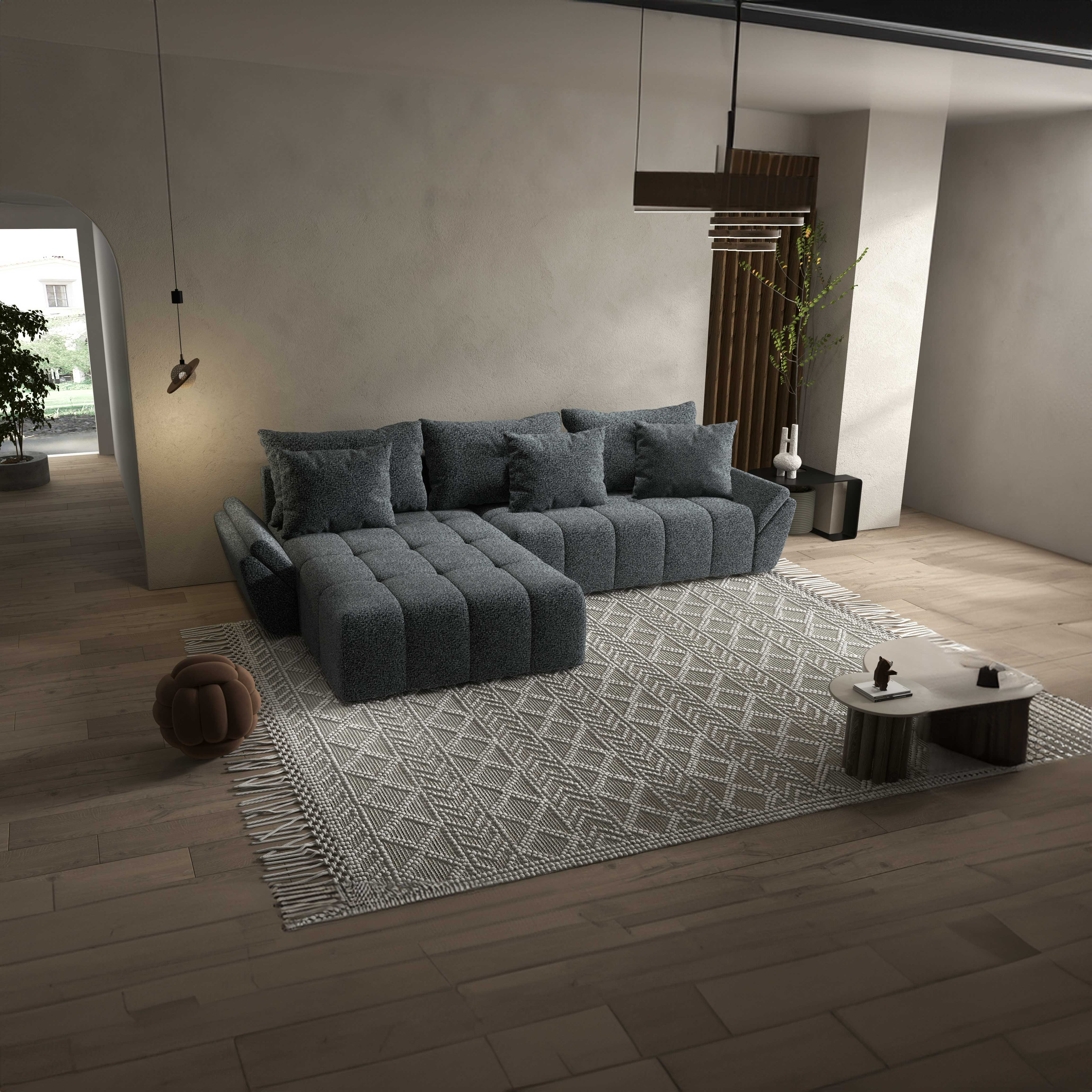 col-ar-extensibil-dumonde-cu-lada-de-depozitare-si-sezut-confortabil-din-spuma-hr-berlin-dark-grey-euphoria-280x185-cm