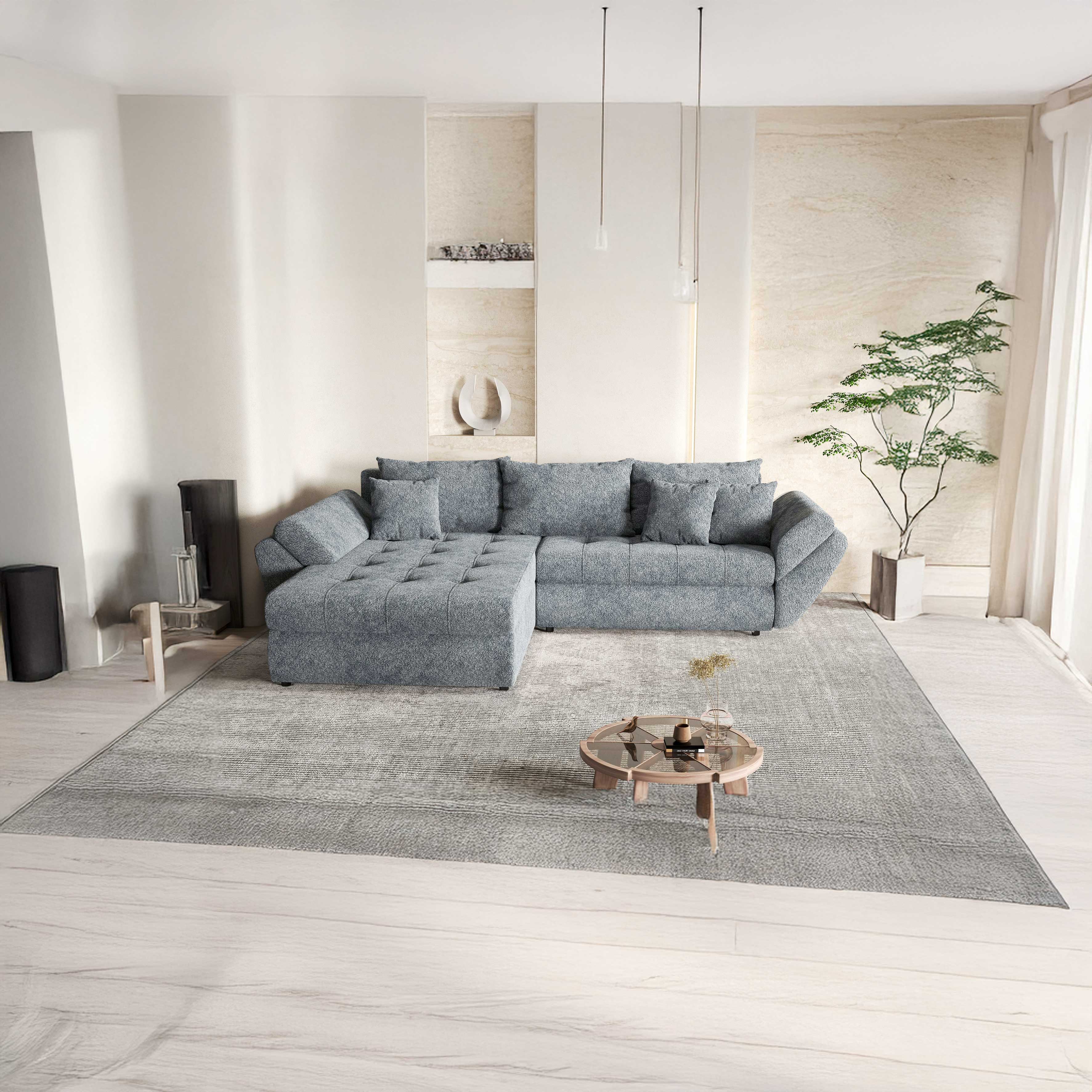 col-ar-extensibil-cu-lada-de-depozitare-si-sezut-confortabil-din-spuma-hr-loana-euphoria-graphit-275x185-cm
