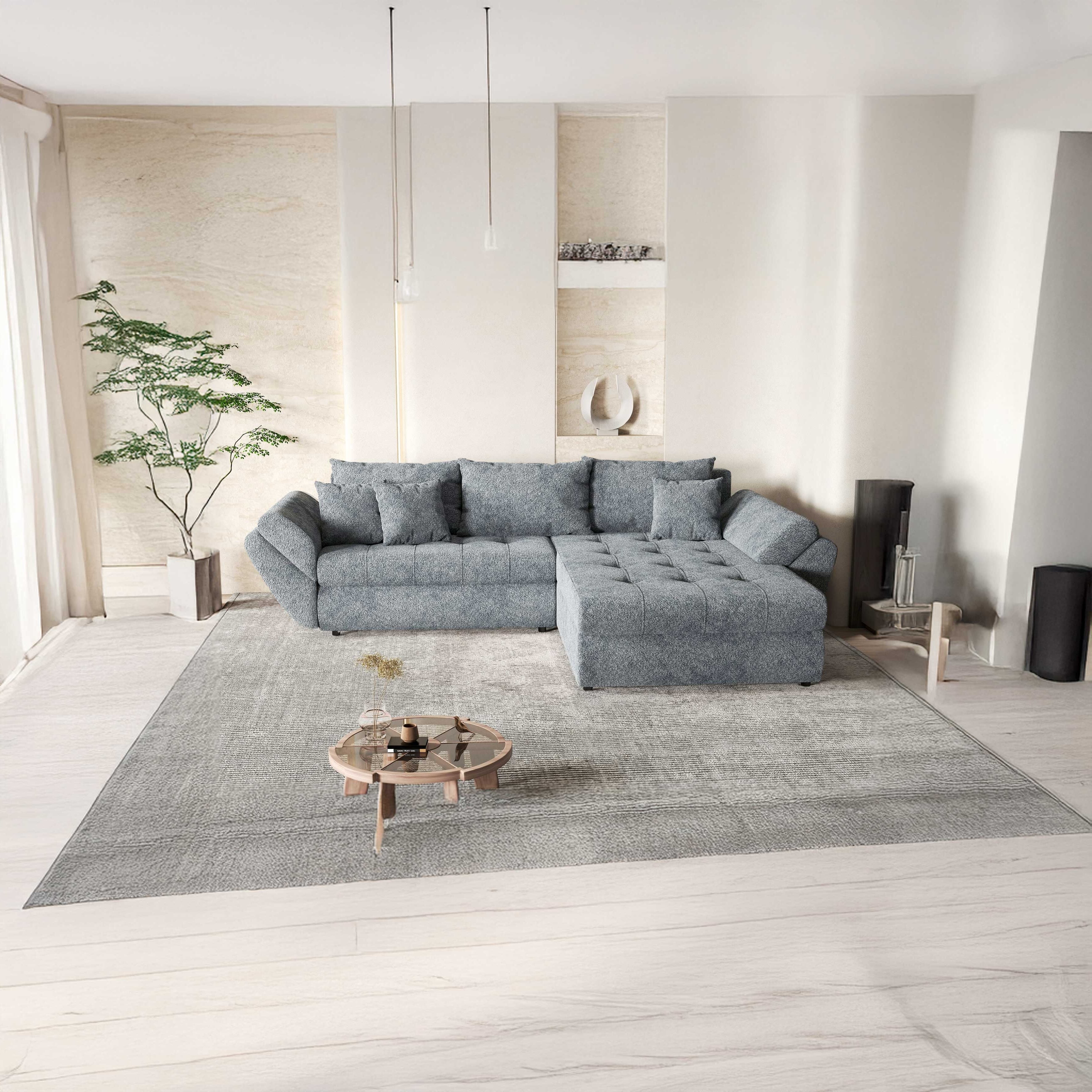 col-ar-extensibil-cu-lada-de-depozitare-si-sezut-confortabil-din-spuma-hr-loana-graphit-275x185-cm
