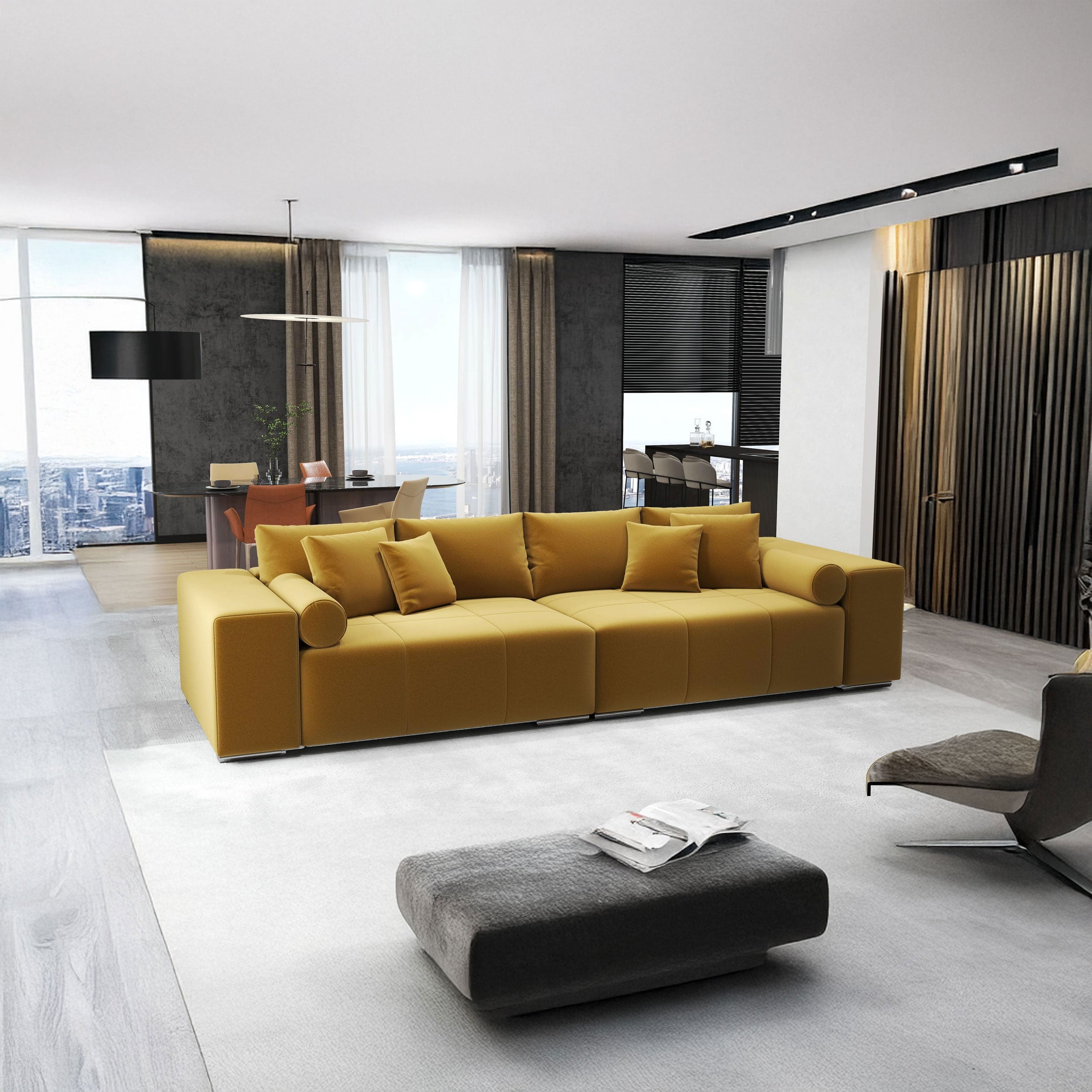 canapea-extensibila-dumonde-cu-lada-de-depozitare-si-sezut-confortabil-din-spuma-hr-marbela-royal-mustar-xxl-295x100-cm