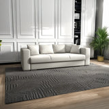 Canapea extensibilă dumonde cu ladă de depozitare si sezut confortabil din spuma HR, Gloria Bej 240x100 cm Fabrica