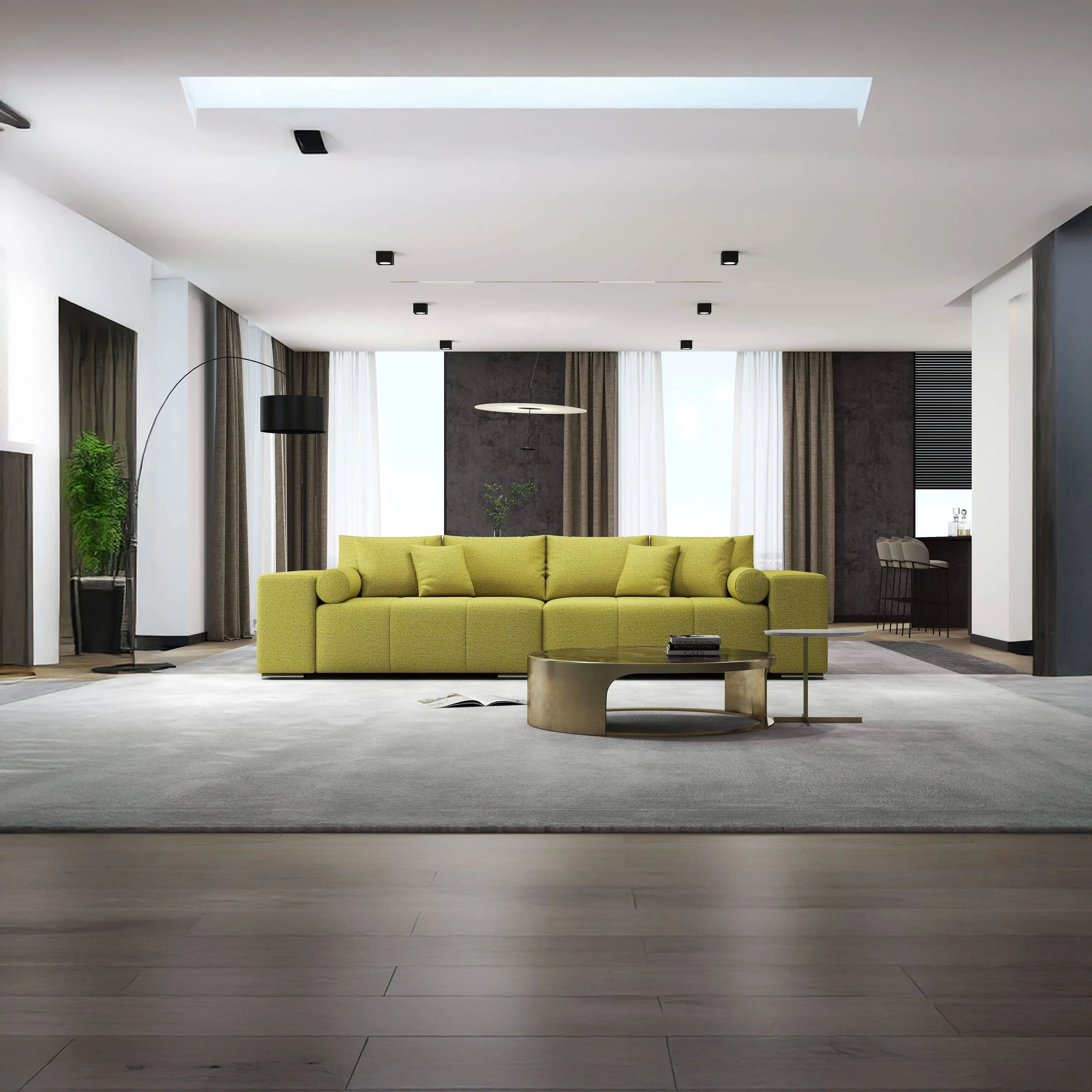 canapea-extensibila-cu-lada-de-depozitare-marbela-kiwi-xxl-290x110-cm