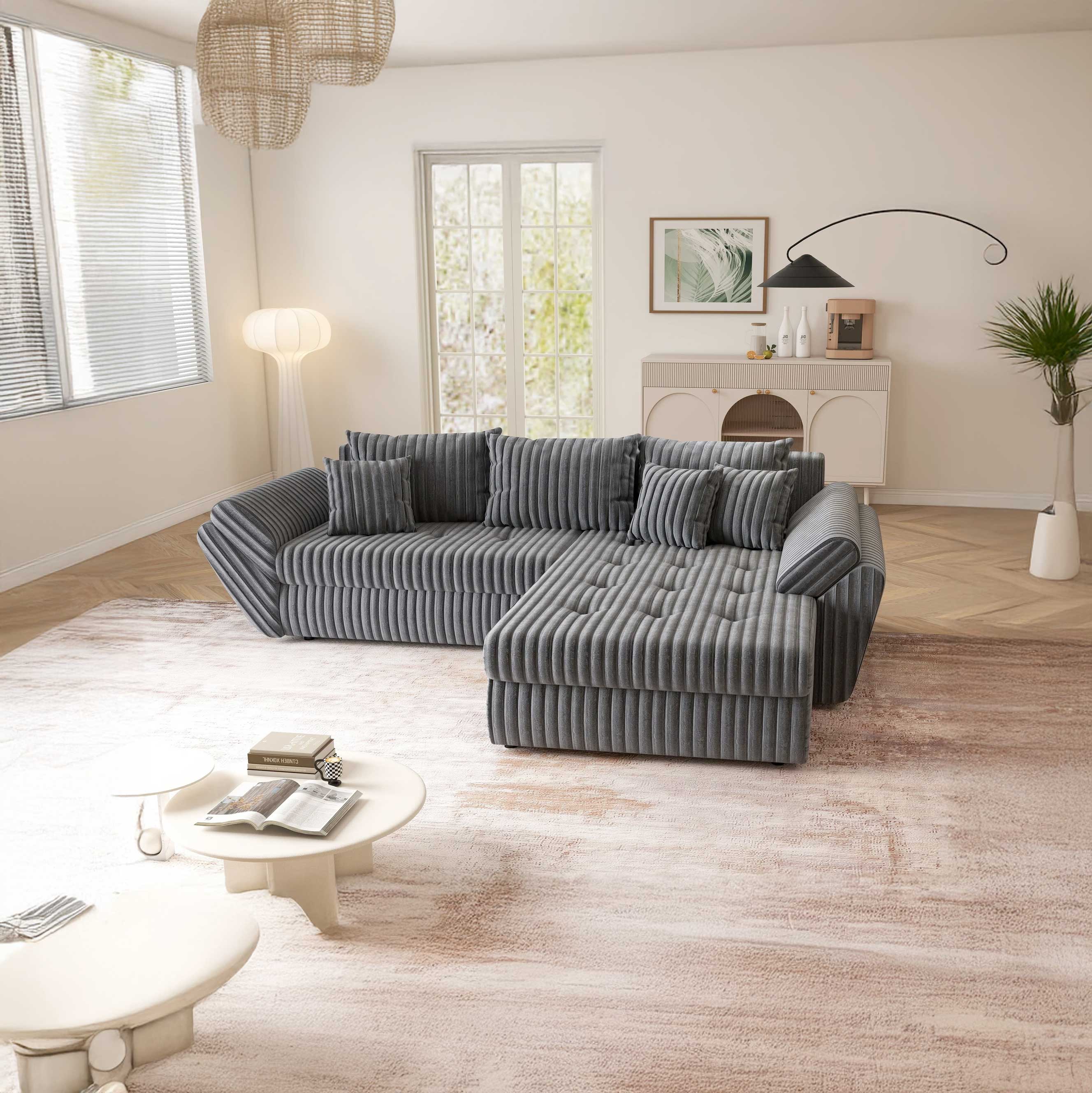 col-ar-extensibil-dumonde-cu-lada-de-depozitare-si-sezut-confortabil-din-spuma-hr-loana-gri-ambience-ii-270x185-cm