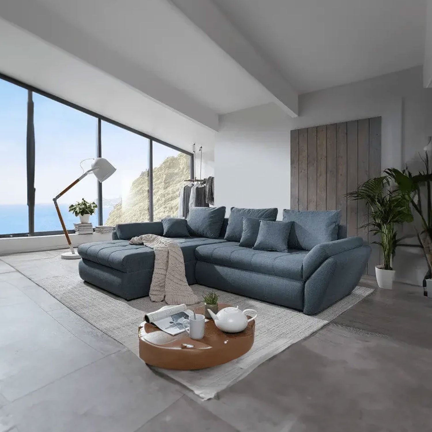 coltar-extensibil-loana-grey-1