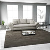 Canapea extensibilă dumonde cu ladă de depozitare si sezut confortabil din spuma HR, Loana Enjoy Bej 250x100 cm Fabrica