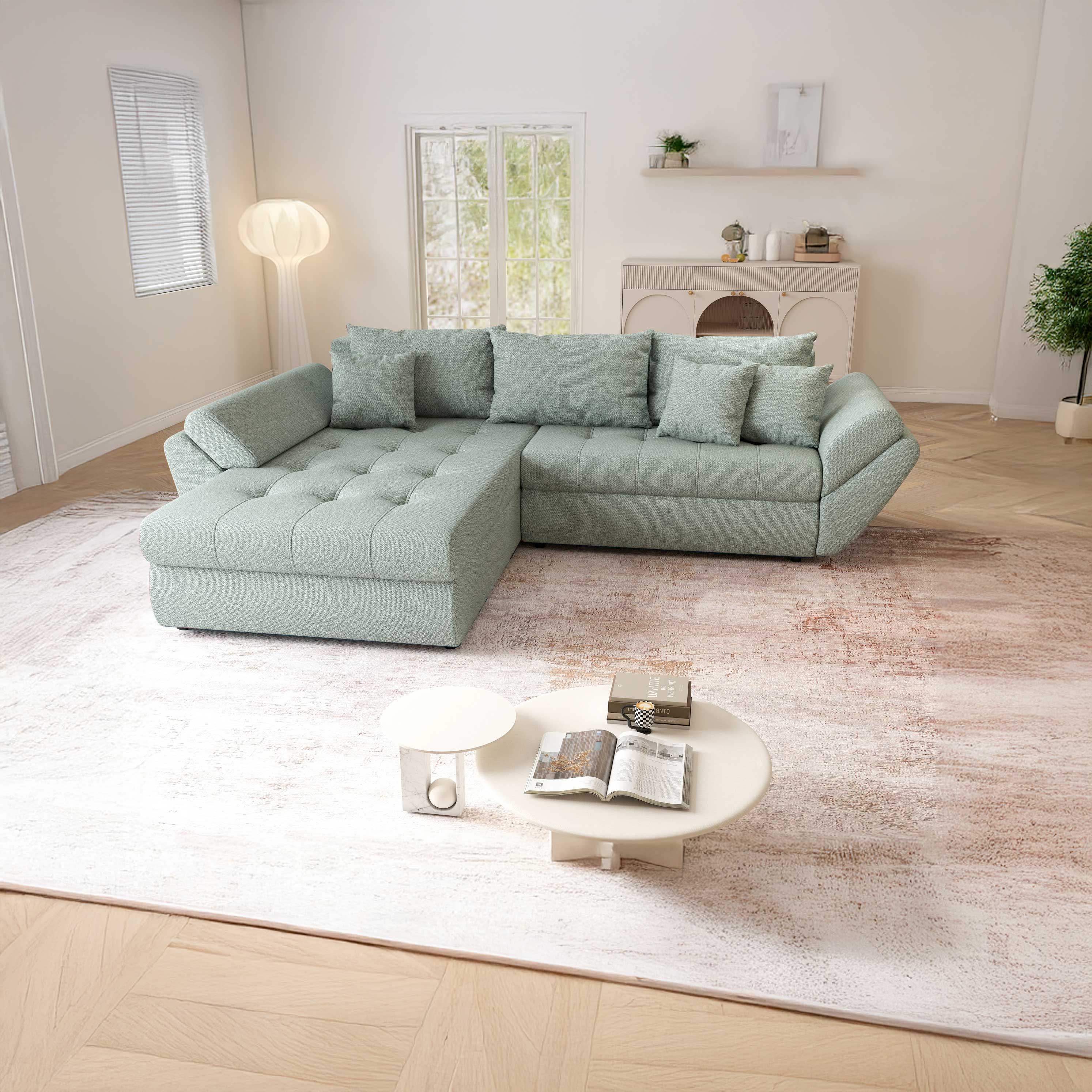 coltar-extensibil-cu-lada-de-depozitare-loana-mint-275x185-cm-1